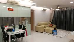the-lakefront-residences photo thumbnail #4
